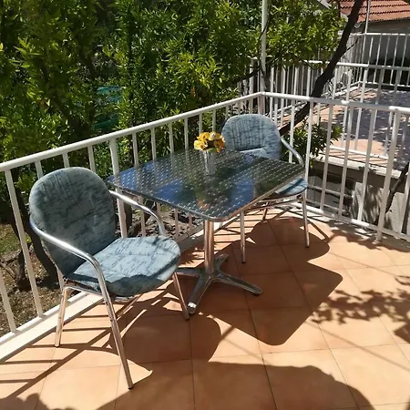 Appartamento Jelic Banići