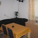 Apartament Jelić *