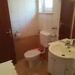 Jelić Apartament Banići
