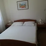 Jelić