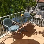 Apartament Jelić Banići