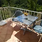 Jelić Apartament