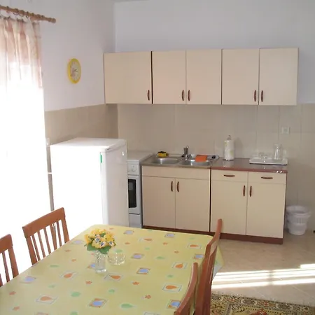 דירה Jelic Banići