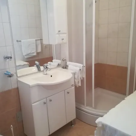 דירה Jelic Banići